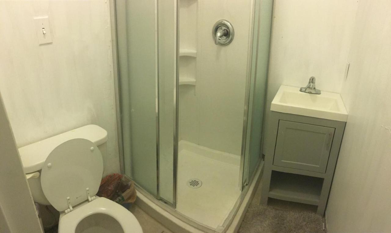 לוס אנג'לס House Rooms & Rv Rooms Near Lax מראה חיצוני תמונה