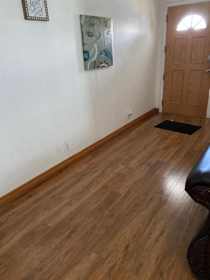 לוס אנג'לס House Rooms & Rv Rooms Near Lax מראה חיצוני תמונה