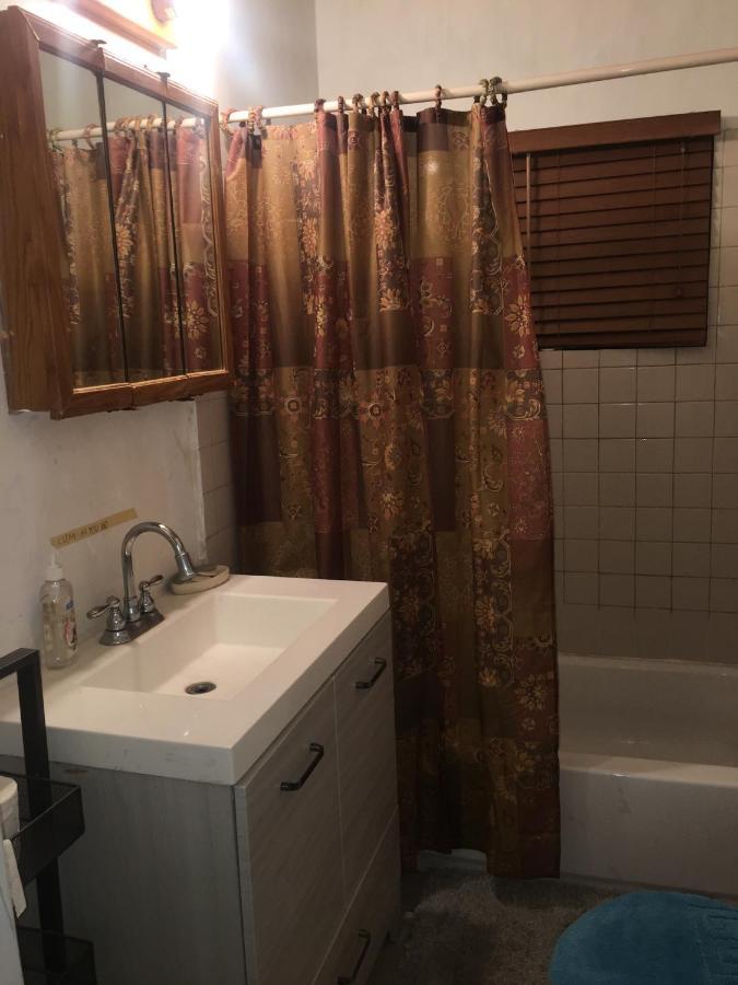 לוס אנג'לס House Rooms & Rv Rooms Near Lax מראה חיצוני תמונה