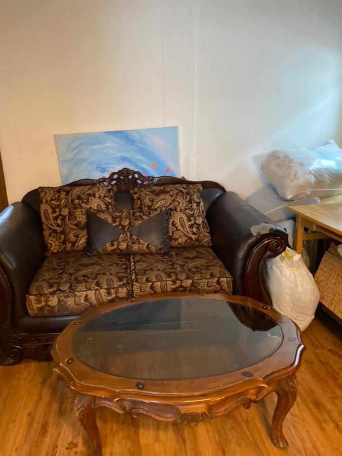 לוס אנג'לס House Rooms & Rv Rooms Near Lax מראה חיצוני תמונה