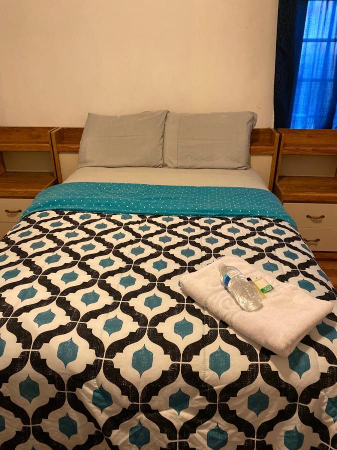 לוס אנג'לס House Rooms & Rv Rooms Near Lax מראה חיצוני תמונה