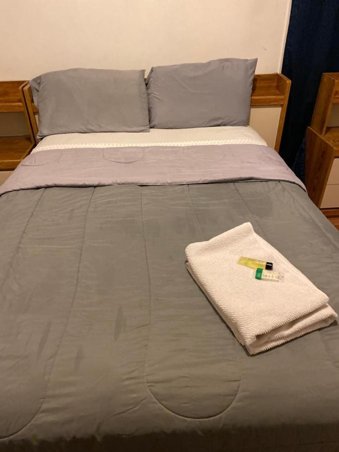 לוס אנג'לס House Rooms & Rv Rooms Near Lax מראה חיצוני תמונה