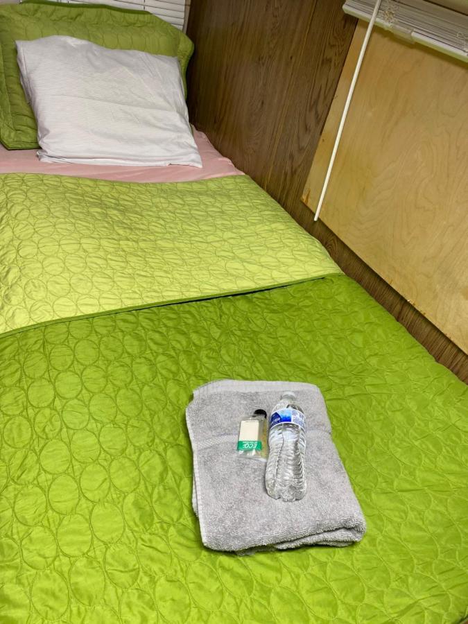 לוס אנג'לס House Rooms & Rv Rooms Near Lax מראה חיצוני תמונה