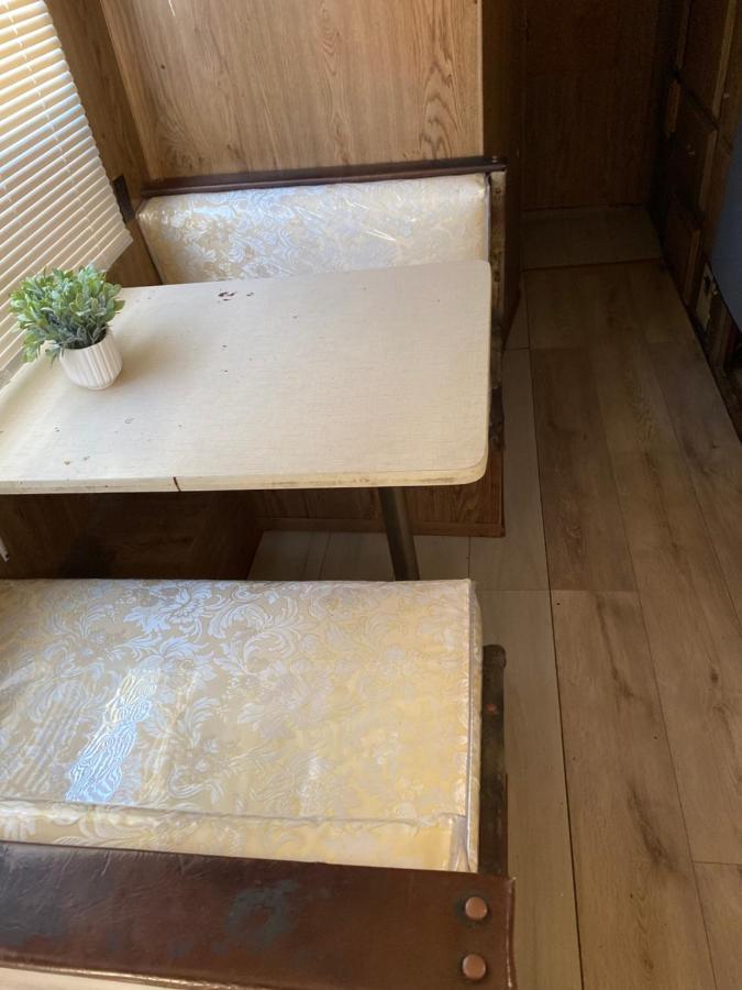 לוס אנג'לס House Rooms & Rv Rooms Near Lax מראה חיצוני תמונה