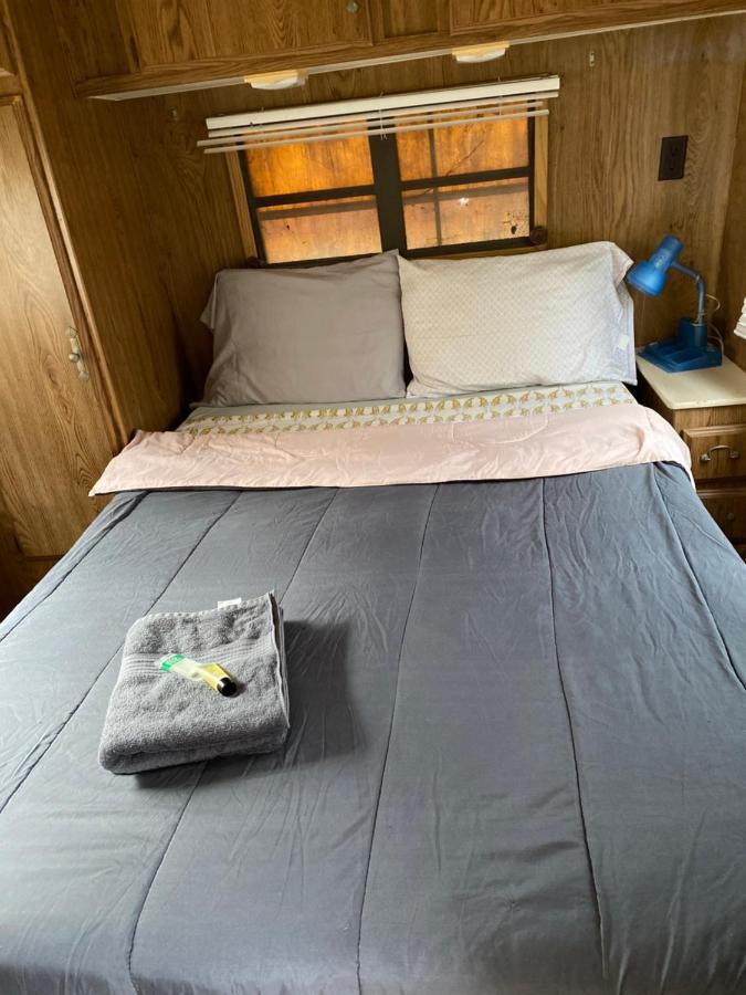 לוס אנג'לס House Rooms & Rv Rooms Near Lax מראה חיצוני תמונה