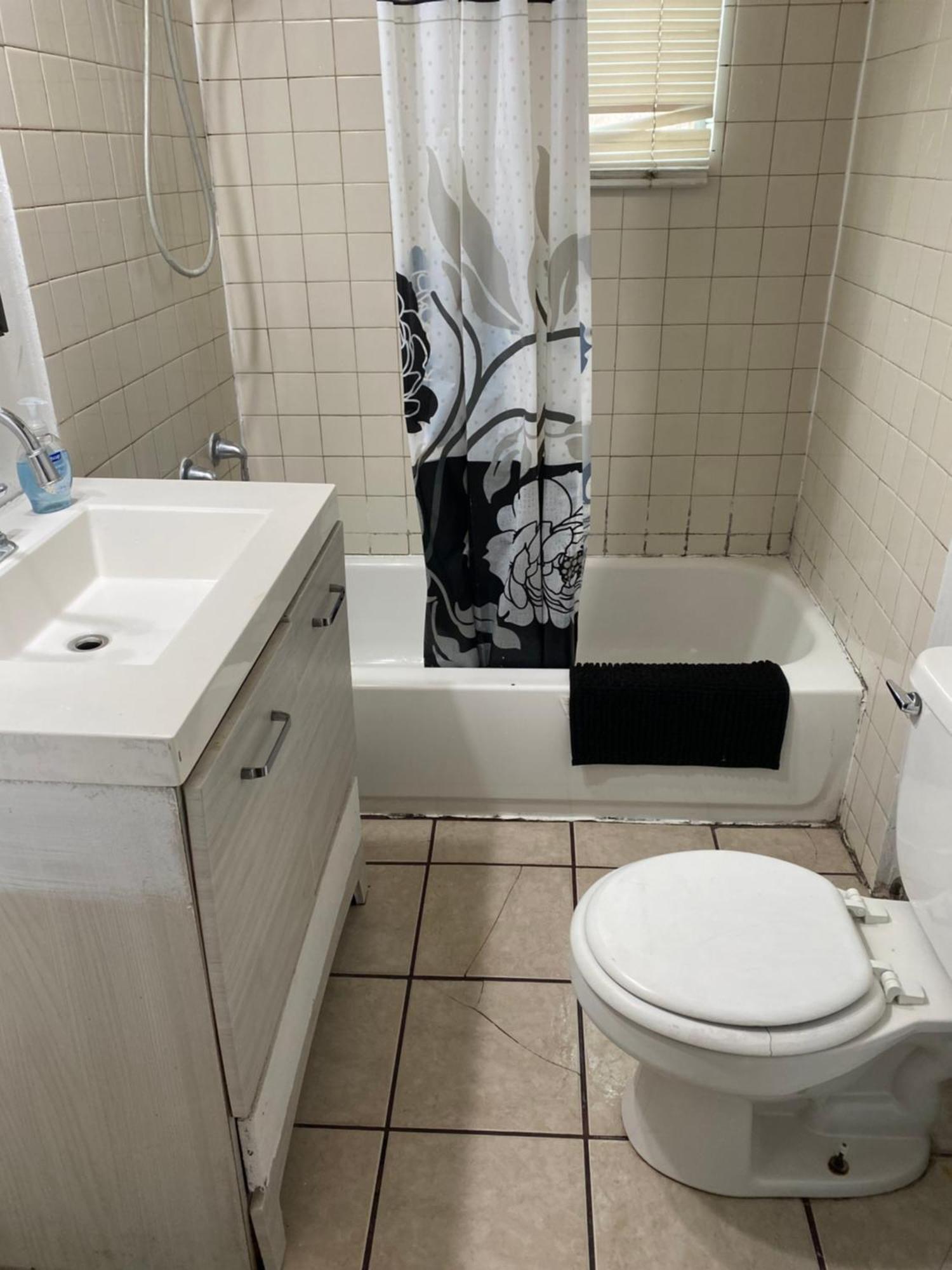 לוס אנג'לס House Rooms & Rv Rooms Near Lax מראה חיצוני תמונה