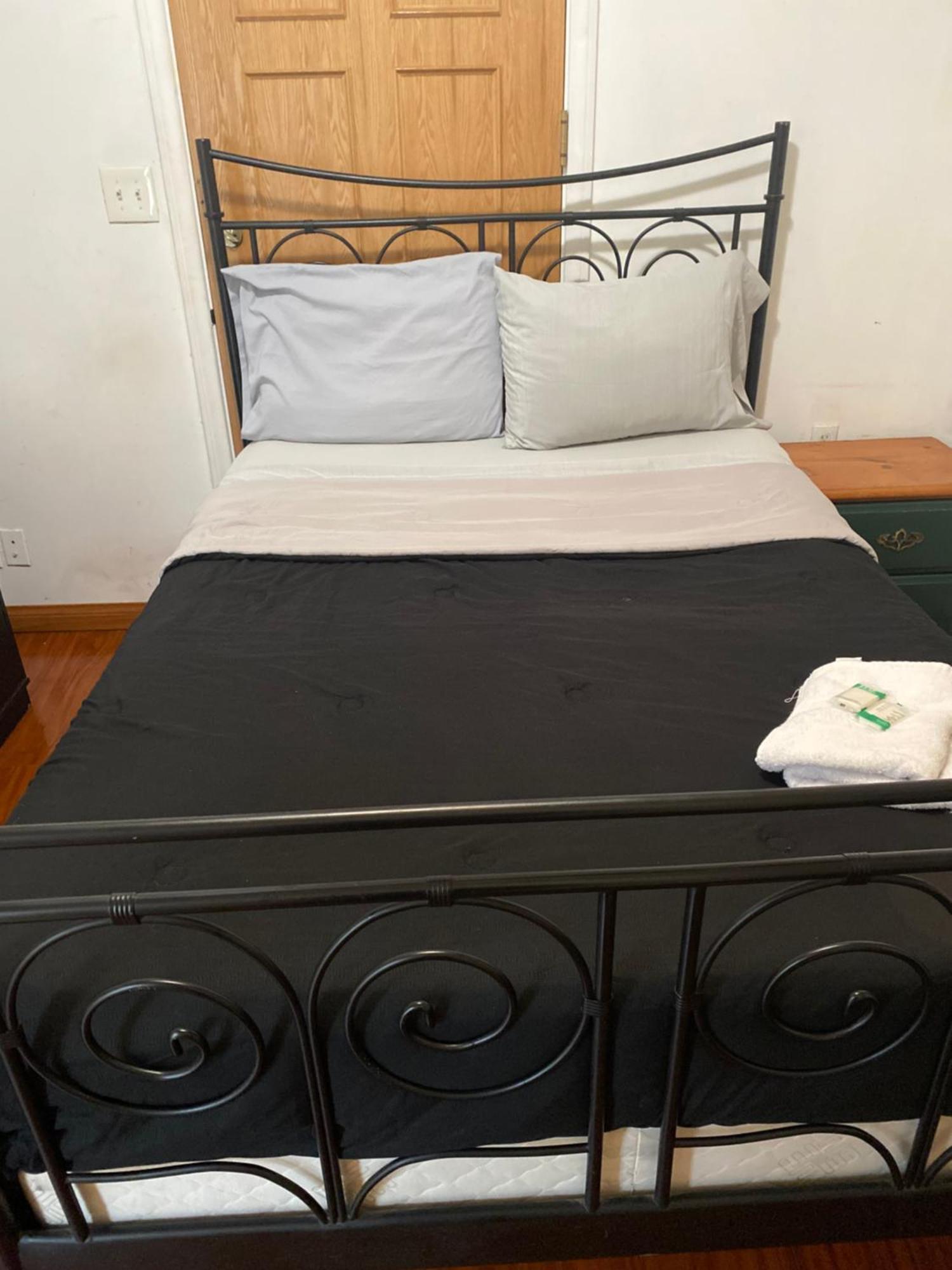 לוס אנג'לס House Rooms & Rv Rooms Near Lax מראה חיצוני תמונה