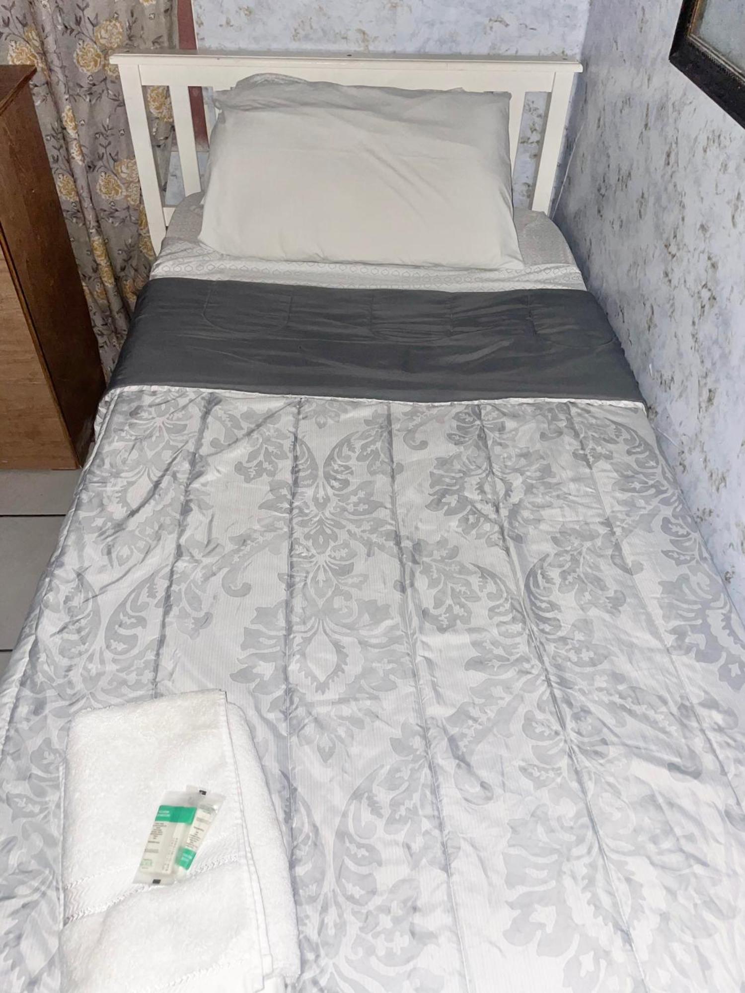 לוס אנג'לס House Rooms & Rv Rooms Near Lax מראה חיצוני תמונה